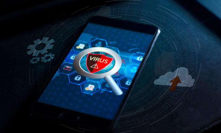 como excluir vírus de celular 05